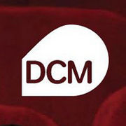 BrandEBook_com_dcm_digital_cinema_media_brand_guidelines_01