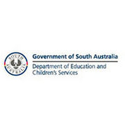 BrandEBook_com_decs_department_of_education_and_children's_services_logo_guidelines_1