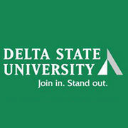 BrandEBook_com_delta_state_university_identity_standards_guide_01