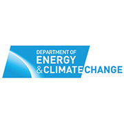 BrandEBook_com_department_of_energy_&_climate_change_identity_guidelines_01