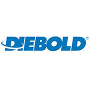 BrandEBook_com_diebold_corporate_identity_and_brand_standards_guidelines_01