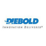 BrandEBook_com_diebold_corporate_identity_and_brand_standards_manual_-1