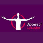 BrandEBook_com_diocese_of_leicester_brand_guidelines_01