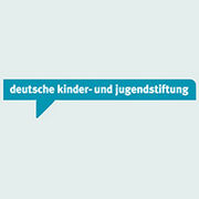 BrandEBook_com_dkjs_deutsche_kinder_und_jugendstifung_guidelines_-1