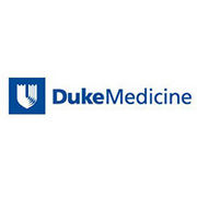 BrandEBook_com_dm_duke_medicine_brand_guide_-1