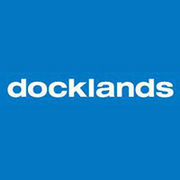 BrandEBook_com_docklands_visual_identity_usage_guidelines__-1