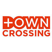 BrandEBook_com_down_crossing_branding_guidelines_-1