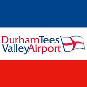 BrandEBook_com_durham_tees_valley_airport_brand_guidelines_-1