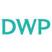 BrandEBook_com_dwp_depatment_for_work_and_pensions_identity_guidelines_-1