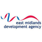 BrandEBook_com_east_midlands_development_agency_marketing_publicity_guidelinesapril2009_-1