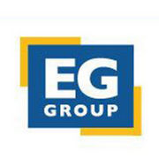 BrandEBook_com_eg_group_brand_guidelines_-1