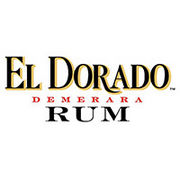 BrandEBook_com_el_dorado_demerara_rum_brand_identity_guidelines-001