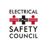 BrandEBook_com_electrical_safety_council_brand_guidelines_-1