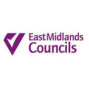 BrandEBook_com_emc_east_midlands_councils_corporate_guidelines_-1