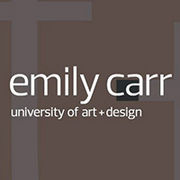 BrandEBook_com_emily_carr_university_of_art_design_id_standards_v1_1_-1