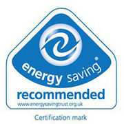 BrandEBook_com_energy_saving_recommended_brand_guidelines_-1
