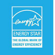 BrandEBook_com_energy_star_brand_guidelines_-1