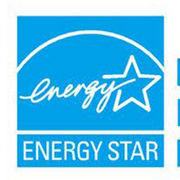 BrandEBook_com_energy_star_new_zealand_brand_guidelines-001