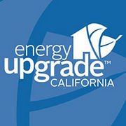 BrandEBook_com_energy_upgrade_california_graphic_standards_guide_01