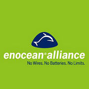 BrandEBook_com_enocean_alliance_brand_guideline_-1