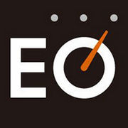 BrandEBook_com_eo_entrepreneurs_organization_graphic_standards_manual_-1