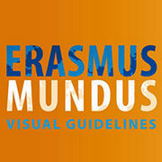BrandEBook_com_erasmus_mundus_visual_guideline_01