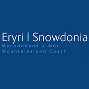 BrandEBook_com_eryri_snowdonia_mynyddoedd_a_mor_mountains_and_coast_brand_guidelines_manual_-1