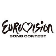 BrandEBook_com_esc_eurovison_song_contest_brand_guidelines_-1