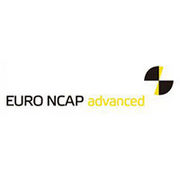 BrandEBook_com_euro_ncap_advanced_visual_identity_guidelines_-1