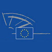 BrandEBook_com_european_parliament_graphics_guide_-1