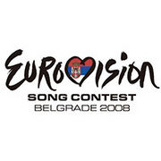 BrandEBook_com_eurovision_song_contest_brand_guidelines_-1