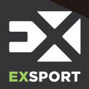 BrandEBook_com_ex_sport_brand_guidelines_-1