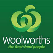 BrandEBook_com_extra_value_only_at_woolworths_logo_usage_guidelines_1
