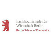 BrandEBook_com_fachhochschule_fuer_wirtschaft_berlin_cd_manual_-1