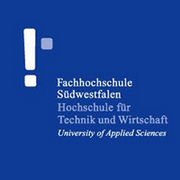BrandEBook_com_fachhochschule_suedwestfalen_cd_manual_-1