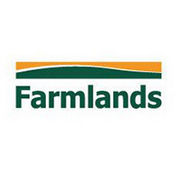 BrandEBook_com_farmlands_brand_design_guidelines_-1