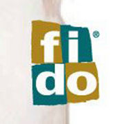 BrandEBook_com_fido_brand_guidelines_-1