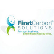 BrandEBook_com_first_carbon_solutions_branding_guide_-1