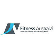 BrandEBook_com_fitness_australia_member_2010_graphic_guidelines_01