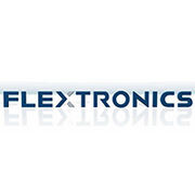 BrandEBook_com_flextronics_corporate_identity_guidelines_-1