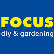BrandEBook_com_focus_diy_&gardening_logo_guidelines_-1