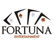 BrandEBook_com_fortuna_entertainment_style_guide_01