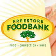 BrandEBook_com_freestore_foodbank_brand_identity_guidelines_-1