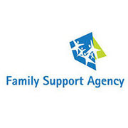 BrandEBook_com_fsa_family_support_agency_brand_guidelines_-1