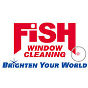 BrandEBook_com_fwc_fish_window_cleaning_corporate_identity_guidelines_-1