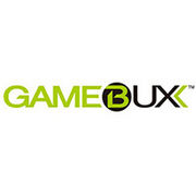 BrandEBook_com_game_bux_logo_and_symbol_usage_guidelines_01