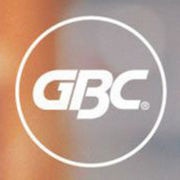 BrandEBook_com_gbc_brand_image_solutions_brochure_-1
