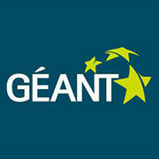 BrandEBook_com_geant_branding_guidelines_-1