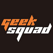 BrandEBook_com_geek_squad_corporate_identity_manual_01