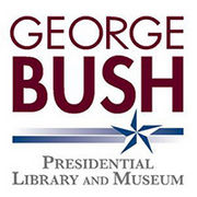 BrandEBook_com_george_bush_presidential_library_and_museum_brand_guide-001